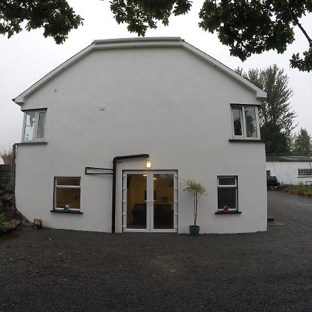 Ferienwohnung Grenane Heights Getaway Kenmare Exterior foto